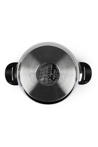 Autocuiseur - 5 l - 20 cm