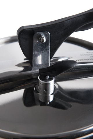 Autocuiseur - 5 l - 20 cm