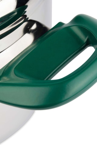 Autocuiseur - 19 cm - 5 l