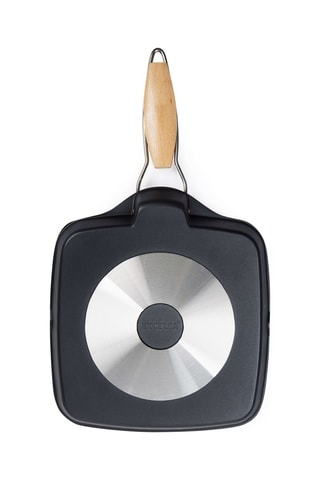 Gril - 44 x 25,5 x 10 cm