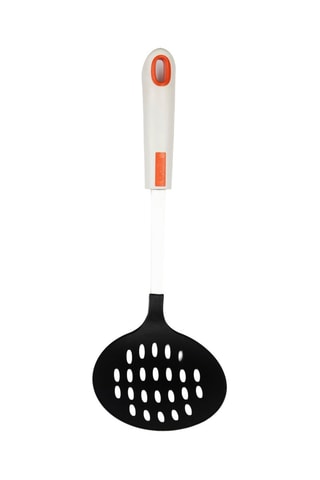 Ecumoire È-Line - 34 x 11,5 cm