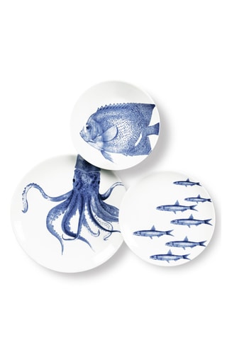 Service Faune&Flore - 18 pièces