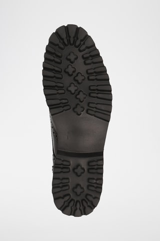 Derbys Matthew 33 - Bordeaux