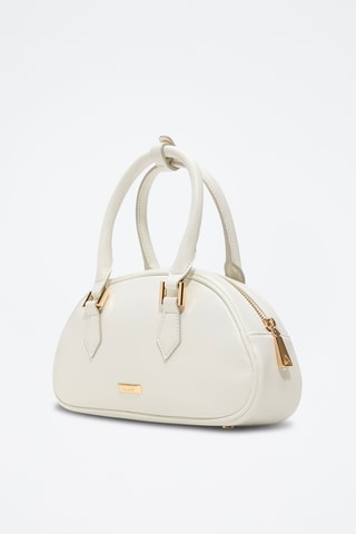 Sac à main Bffhandbag - Blanc