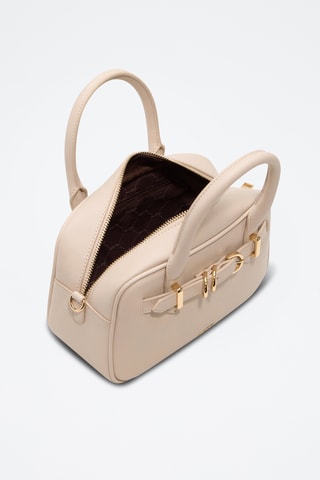 Sac à main Valedeldarr - Beige