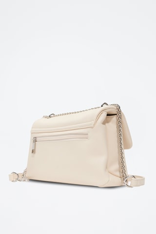 Sac bandoulière Cruria - Beige
