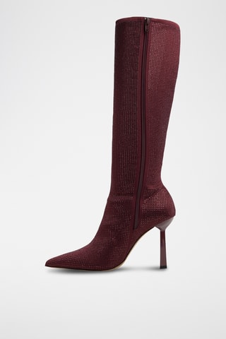 Bottes Innez - Bordeaux