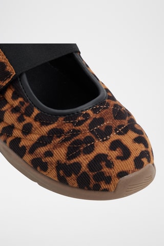 Babies Rianne - Marron