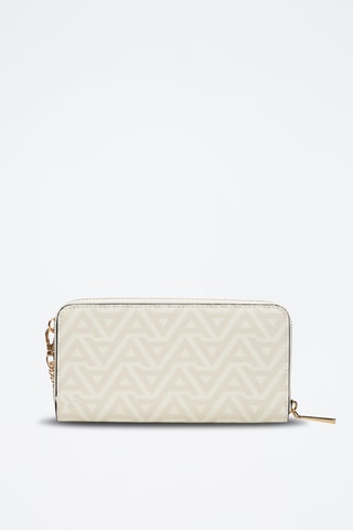 Compagnon Esai - Beige