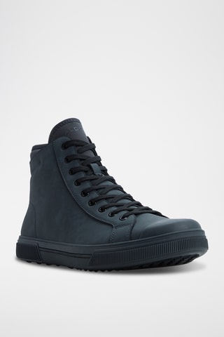 Boots Esttanqueiro - Anthracite