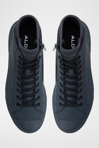 Boots Esttanqueiro - Anthracite