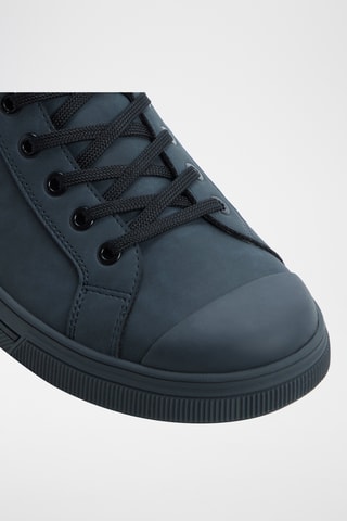 Boots Esttanqueiro - Anthracite