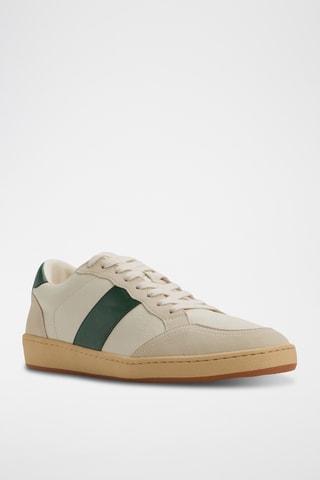 Baskets Roscoe - Beige