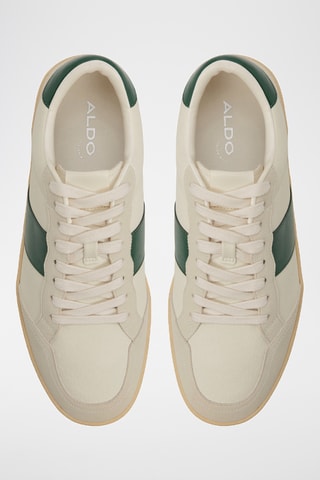 Baskets Roscoe - Beige