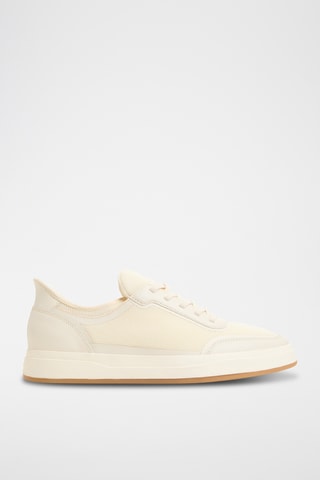 Baskets Winslow - Beige