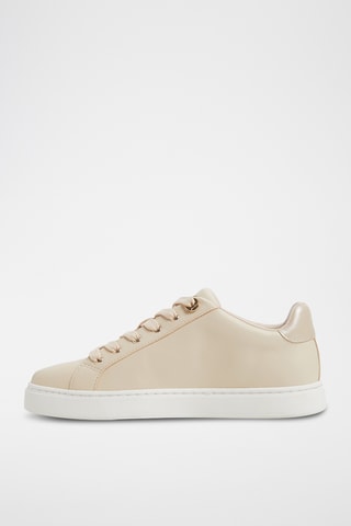 Baskets Palazzi - Beige