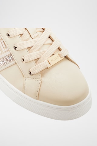 Baskets Palazzi - Beige