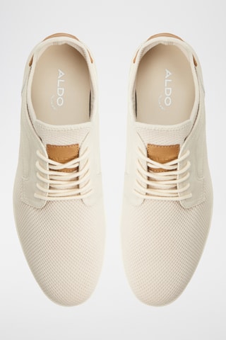 Baskets Drymos Drymos - Beige