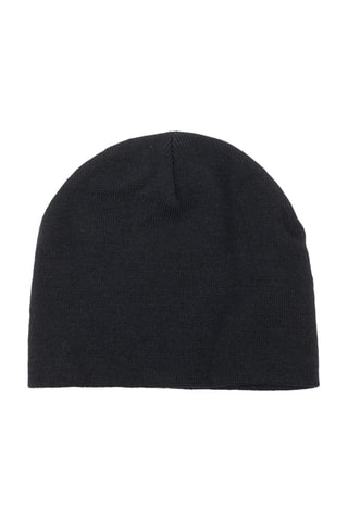 Gorro - Azul noche