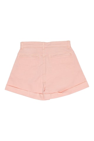 Short - Rosa