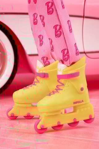 Boneca de coleção Ken Barbie O filme - A partir dos 6 anos