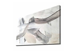 Tableau - 70 x 100 cm