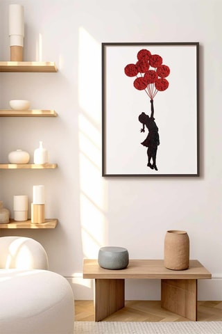 Tableau - 70 x 100 cm