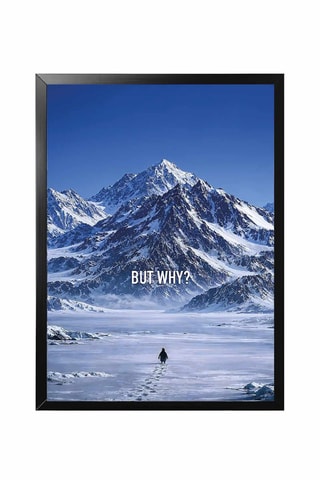 Tableau - 50 x 70 cm