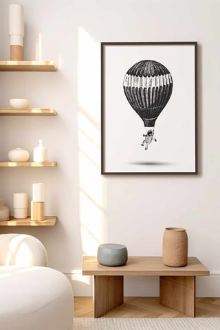 Tableau - 50 x 70 cm