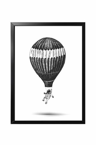 Tableau - 50 x 70 cm