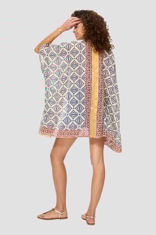 Quimono - Bege - Bege