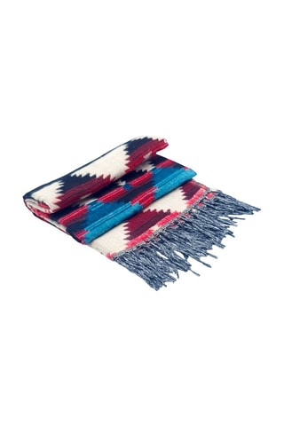 Lenço - Bege - Bege