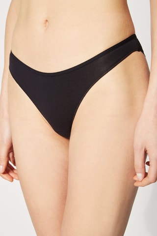 2 bragas brasileñas - 