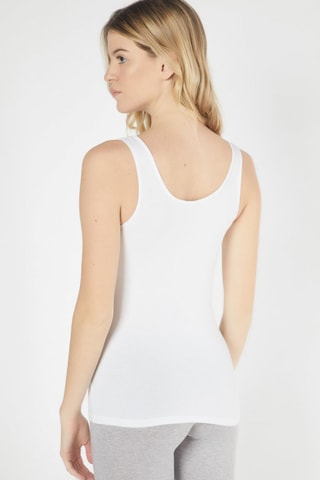 Camiseta de tirantes - 