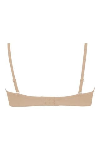 Sujetador - Beige
