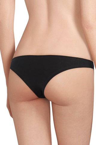 3 bragas brasileñas - 