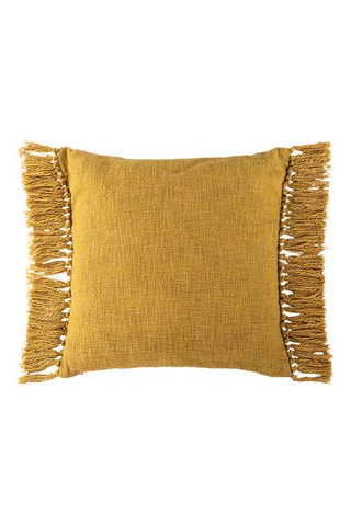 Copricuscino - Bronzo - 50 x 50 cm