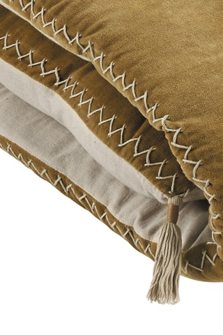 Futon Mattéo - Bronzo - 180 x 80 cm