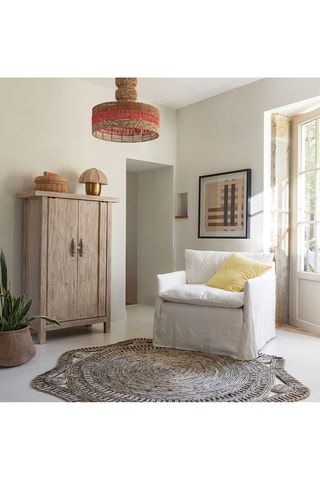 Lampada da tavolo - Dorato - 40 W