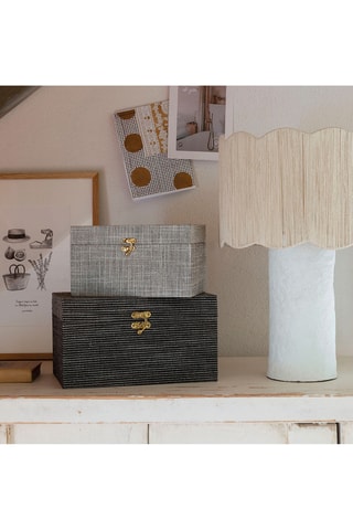 Lampada - 40 W - Bianco