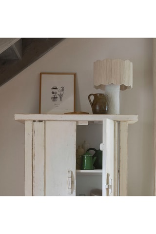 Lampada - 40 W - Bianco