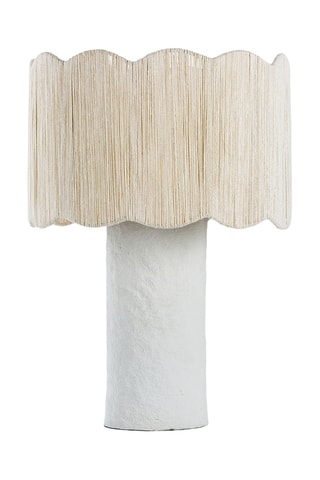 Lampada - 40 W - Bianco