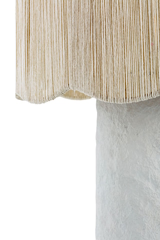 Lampada - 40 W - Bianco