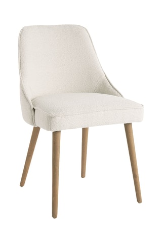 Chaise - 54 x 56,5 x 81 cm