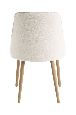 Chaise - 54 x 56,5 x 81 cm