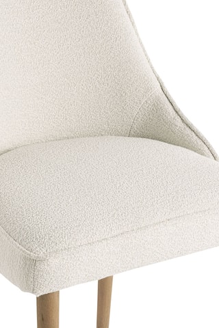 Chaise - 54 x 56,5 x 81 cm