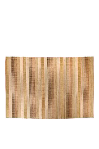 Tapis - Naturel