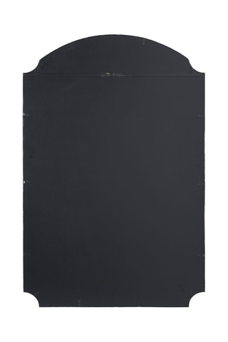 Miroir - Doré - 80 x 120 cm