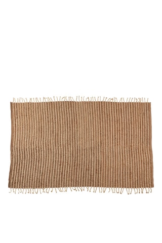Tapis - Naturel