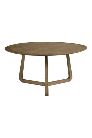 Table à manger - 150 x 76 cm